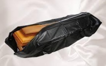 USA: déclaré mort, il se réveille avant son embaumement