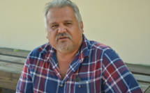 Clarenntz Vernaudon, inéligible, dépose une liste pour les municipales