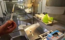 Avis divergents sur la création de salles de consommation de drogues