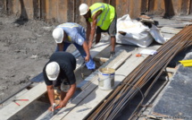 Une réflexion en cours sur les règles du droit du travail