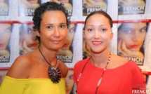 Auckland: Le FIFO, invité du French Film Festival