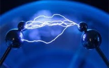 Vers un générateur universel fonctionnant à l'électricité statique ?