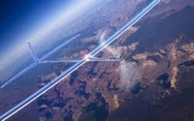Facebook veut investir dans des drones pour améliorer l'accès internet