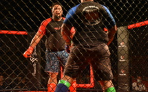 Amoroa Atiu domine Tuki Reid dans le main event du TXTA 2