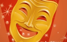 "Te Pute Ata", un concours d'humour polynésien