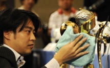 Beach Soccer: Ouverture de la procédure de candidature pour huit compétitions