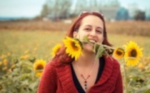 Semer l’avenir : 35 propositions de jeunes francophones pour une agriculture innovante, responsable et durable.