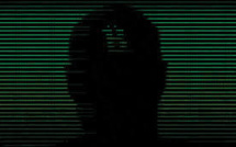 Le mystérieux créateur du bitcoin vit reclus en Californie