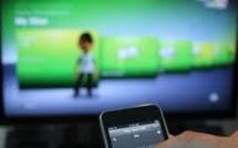 Participer en temps réel à un quizz TV depuis son smartphone, bientôt sur M6