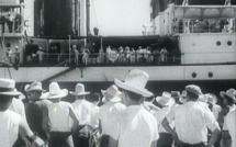 "La Polynésie, il y a 80 ans...": un Cinematamua d'exception le 12 mars