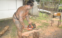 Sculpture : L’ouverture sur le monde, oui mais à quel prix ?