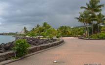 La place To’ata en version originelle