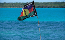 Les indépendantistes de Nouvelle-Calédonie appellent à l’abstention au second tour