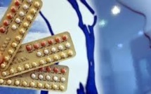 Médecins du monde se mobilise pour l'accès universel à la contraception et l'avortement