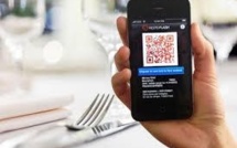 Le titre-restaurant numérique s'invite à la table des salariés français