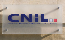 Fuite de données médicales: 1,5 M d'euros d'amende pour l'éditeur de logiciel Dedalus