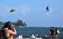 La Tahiti Big Air Contest revient pour une 2e édition