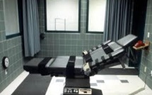 Peine de mort : les élus papous optent pour l’injection létale