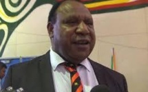 Fin des visas automatiques pour les Australiens en Papouasie-Nouvelle-Guinée