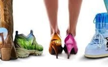 Le monde du tourisme mise sur les blogueurs pour conquérir les réseaux sociaux