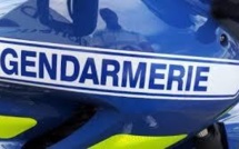 Un gendarme blessé par balle en Nouvelle-Calédonie