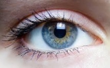 Pathologies de l'oeil: un médicament alternatif au Lucentis va être autorisé
