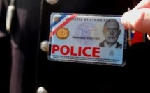 Tel est pris qui croyait prendre