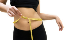 "Exercice et perte de poids, ce qu'il faut savoir", par Frédéric Précloux, chiropracteur à Papeete