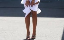 USA: photographier sous les jupes pourra conduire en prison