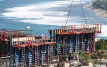 La Cour des comptes attaque la défiscalisation du logement social outre-mer, Matignon la défend