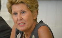 Défiscalisation du logement social: les précisions de Brigitte Girardin