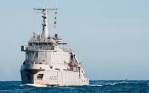 Lancement de la Mission « TURBO 2014 »