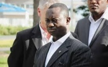 N-Calédonie/corps électoral: mission de l'ONU sur fond de polémique