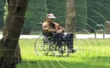 Dépendance: expérimentation d'une charte sur les dispositifs de géolocalisation