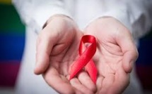 Un gel microbicide vaginal pourrait protéger du VIH même appliqué après un rapport