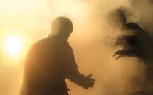 Alcool et agressivité, une relation complexe