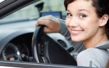 Semaine de la courtoisie sur la route à partir de samedi