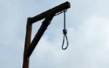 Le Sri Lanka en quête d'un bourreau après la fuite du titulaire