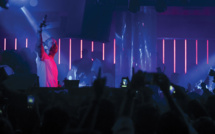 De mystérieuses piqûres en boîte de nuit sèment l'inquiétude en France