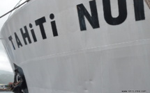 Le Pays envoie d'urgence 40 000 litres de mazout à Makemo