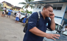 Les Municipales otages des revendications communales