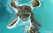 Strasbourg: le webmaster d'un site pirate de téléchargement interpellé