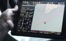 Vol MH370: l'Australie n'a rien détecté près de ses côtes