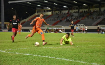 Les cadors de la Ligue 1 bousculés mais victorieux