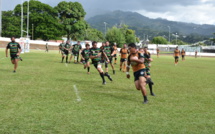 Le Punaauia RC et le Paea Manu Ura RC se disputeront le titre de champion