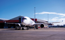 Qantas: des vols directs de Sydney vers Londres et New York d'ici fin 2025