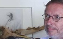 Le vice-pdt du gouvernement calédonien porte plainte contre le haut-commissaire