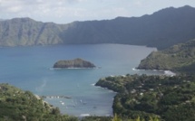 Le FIFO à Sydney: "Jacques Brel, la dernière ligne droite"