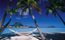 12 422 touristes en janvier : du jamais vu depuis six ans