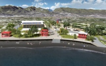 Pirae: Des projets d’avenir pour Aorai Tini Hau